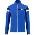 Swix Focus Jakke