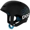 POC Auric Blunck Hjelm