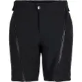 Spyder Training Softshell Shorts