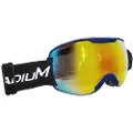 Stadium Accessories On Rush Skibriller