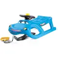 Prosperplast Zigi-zet Steering Collection 91.3x36.2x44.9 Cm Za2112 Slede