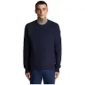 North sails Cotton Wool Genser