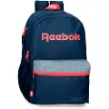 Reebok 5100042660 Lucia 23l Ryggsekk
