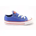 Converse Chuck Taylor All Star Ox 760104c Treningssko