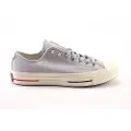 Converse Chuck Taylor All Star 70 Ox Treningssko