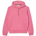 Lacoste Sh9623 Hettegenser