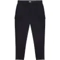 Antony Morato Mmtr00673-fa600207 Jeans