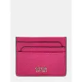 GUESS Swbg8778350 Dame-lommebok