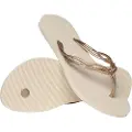 Havaianas Flash Sweet Flip-flops