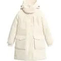 Woolrich Cayuta Parka