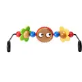 BabyBjörn Bouncer Googly Eyes 080500a Leketøy