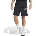Adidas Tech Apparel Colorblock 7´´ Shorts