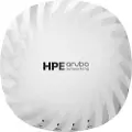 HP HPE Aruba Networking AP-725 RW Tri Radio 2x2 Wi-Fi 7 Internal Antennas Campus Access Point