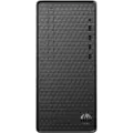 HP M01-f3016ns I3-13100/8gb/512gb Ssd Stasjonær Pc