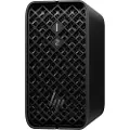 HP Z2 Mini G1a R9-pro390/32gb/1tb Ssd Stasjonær Pc