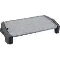 Jata Gr558 2500w Elektrisk Grill 46x28 Mm
