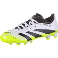 Adidas Predator League Mg Fotballsko
