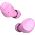 JLab Go Air Pop Trådløse øretelefoner