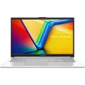 Asus Vivobook Go 15 E1504ga-bq832w 15.6´´ Core I3-n305/8gb/512gb Ssd Bærbar Datamaskin