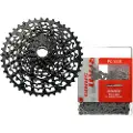 Sram Power Pack Xg-1150 Chain Kassett