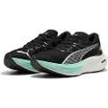 Puma Deviate Nitro 3 Løpesko