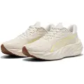 Puma Velocity Nitro 4 Løpesko