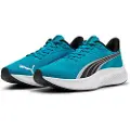 Puma Pounce Lite Løpesko