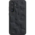 Samsung Marimekko Embossed Case for S24+