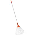 Stocker Adjustable 1.36-1.7 M Rake