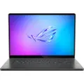 Asus Rog Zephyrus G16 Gu605cx 16´´ Ultra 9-285h/64gb/2tb Ssd/rtx 5090 Bærbar Datamaskin