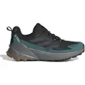 Adidas Terrex Trailmaker 2 Goretex Tursko