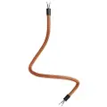 Creative Cables Creative Flex Rm74 Slangekabel 60 Cm
