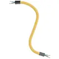 Creative Cables Creative Flex Rm79 Slangekabel 30 Cm