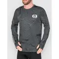 Volcom V-science Langarmet T-skjorte
