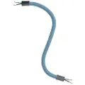 Creative Cables Creative Flex Rm78 Slangekabel 30 Cm