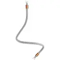Creative Cables Creative Flex Rm02 Slangekabel 60 Cm