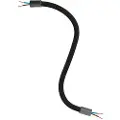 Creative Cables Creative Flex Rm04 Slangekabel 30 Cm