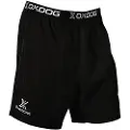 Oxdog Court Pocket Dryfast Shorts