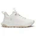 Timberland for woman. TB0A29PPEAC1 Motion Access lace-up low top trainers white (37 W), Flat, Laces, Casual