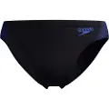 Speedo Hyperboom Splice Badetrusser