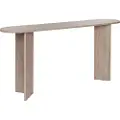 Skye Decor HomitisSkjenk SiraBeigeAvlastningsbord & sidebordFra Homeroom