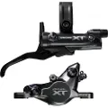 Shimano Bl-m8200-r-br-m8200-r Bremseklosser
