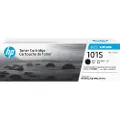 HP Toner sort 1.500 sider