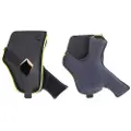 Nolan N53 Sprcp00000450 Hjelmens Toppventil
