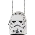 Difuzed Stjernekrigen Stormtrooper Mikroveske