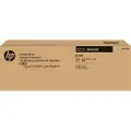 Samsung Mlt-r304 Toner