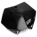 Cycra Stadium Ktm 2012 1cyc-0800-12 Frontplate