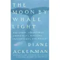 Penguin Random House The Moon by Whalelight