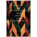 MONTHLY REVIEW PRESS,U.S. Slavery in the British Empire and Its Legacy in the Modern World