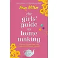 Bookouture The Girls' Guide to Homemaking